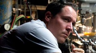 Jon Favreau no tomará el relevo de Josh Trank en el segundo spin-off de 'Star Wars'