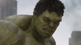 ¿Por qué el Hulk de Mark Ruffalo no tiene todavía película en solitario, ni se la espera?