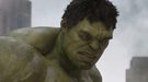 ¿Por qué el Hulk de Mark Ruffalo no tiene todavía película en solitario, ni se la espera?