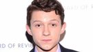 Tom Holland demuestra sus habilidades para ser el nuevo Spider-Man