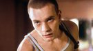 Ewan McGregor hace las paces con Danny Boyle y está abierto a unirse a la secuela de 'Trainspotting'