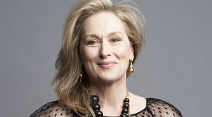 Las 19 nominaciones al Oscar de Meryl Streep