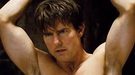 Tom Cruise es Ethan Hunt en el tráiler final de 'Misión Imposible: Nación secreta'