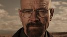 Bryan Cranston podría aparecer en 'Better Call Saul'