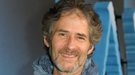 Muere James Horner en un trágico accidente de avioneta