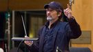 Las 15 bandas sonoras más recordadas de James Horner