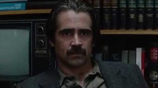 'True Detective' y la alargada sombra noir de Los Ángeles