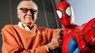 Stan Lee no entiende por qué se quiere cambiar a Peter Parker de etnia o de orientación sexual