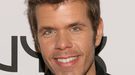 Perez Hilton protagonizará el musical de 'Padres forzosos'