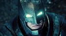 Ben Affleck podría dirigir la primera película en solitario de su Batman, que llegaría en 2018