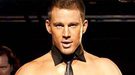 Warner Bros. busca al 'Magic Mike' español