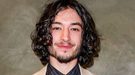 Ezra Miller podría incorporarse a 'Animales fantásticos y dónde encontrarlos'