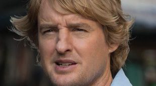 Primer tráiler en español en exclusiva de 'Golpe de estado' con Owen Wilson y Pierce Brosnan