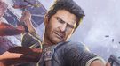 La adaptación del videojuego 'Uncharted' cambia de dirección creativa y pierde a Seth Gordon