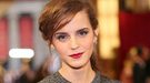 Emma Watson sustituye a Alicia Vikander al frente de 'The Circle', con Tom Hanks