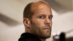 Jason Statham confirma que estará en 'Fast & Furious 8' y Helen Mirren se postula a nueva villana