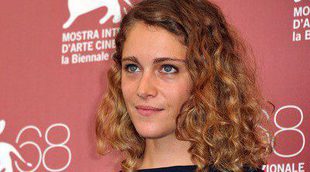 Ariane Labed se une a elenco de 'Assassin's Creed' junto a Fassbender y Cotillard