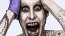 Jared Leto sigue interpretando al Joker cuando no está rodando