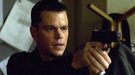 El rodaje de 'Bourne 5' pasará por Tenerife