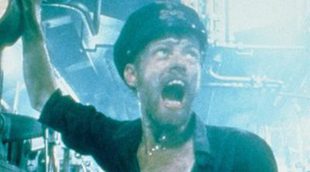 'El submarino', de Wolfgang Petersen, tendrá un remake de la mano de su estudio original