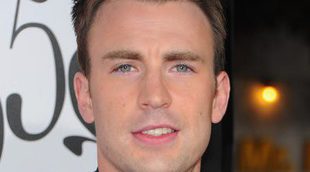 Chris Evans felicita al nuevo Spider-Man