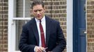 Tom Hardy interpreta a los mellizos Kray en el nuevo tráiler de 'Legend'