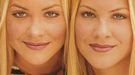 Brittany Daniel confirma que podría haber un reboot de 'Las gemelas de Sweet Valley'