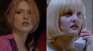 Bella Thorne se convierte en Drew Barrymore en el prólogo de la serie de 'Scream'