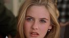 'Fuera de onda (Clueless)' tendrá musical en Broadway