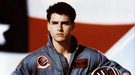 Tom Cruise podría volver a la secuela de 'Top Gun', que ya está en desarrollo