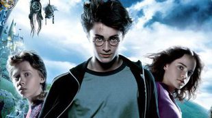 Un colegio de Canadá ha rodado una nueva versión de 'Harry Potter y el prisionero de Azkaban'