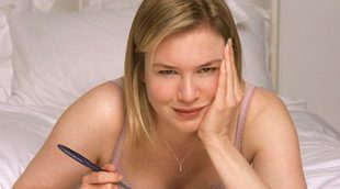 La tercera parte de 'Bridget Jones' entra en preparación por la vía rápida