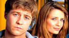 'The O.C.' resucita con un musical para teatro