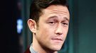 Joseph Gordon-Levitt explica por qué 'The Sandman' será una película y no una serie