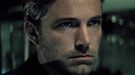 Así suena "Soy Batman" dicho por Ben Affleck, de 'Batman v Superman: El amanecer de la justicia'