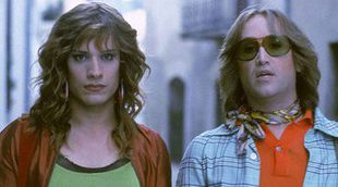 12 películas españolas con actores travestidos por exigencias del guion