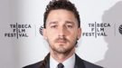 Shia LaBeouf rapea borracho que la saga 'Transformers' es "estúpida"