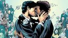 Kevin Feige explica si se incluirán personajes homosexuales en las películas Marvel