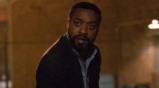 Primer tráiler del remake de 'El secreto de sus ojos' con Chiwetel Ejiofor, Julia Roberts y Nicole Kidman