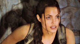 Se busca directora para el reboot de 'Tomb Raider'