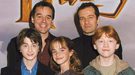 Chris Columbus quiere volver a la saga 'Harry Potter' para contar qué pasó después de 'Las reliquias de la muerte'