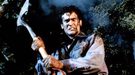 Bruce Campbell vuelve a ser Ash Williams en la primera imagen de 'Ash vs Evil Dead'