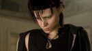 Rooney Mara está a un paso de convertirse en la Jessica Hyde de David Fincher en 'Utopía'