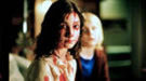 Nuevas imágenes de 'Let the right one in'