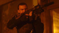 Clip de 'Punisher: war zone'