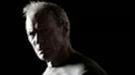 'Gran Torino', lo nuevo de Clint Eastwood