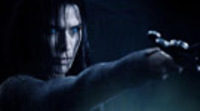 Primer tráiler de 'Underworld 3: rise of the lycans'