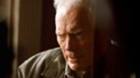 Nueva imagen de 'Gran Torino'