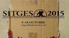 Reveladas las primeras películas que estarán en el Festival de Sitges de 2015