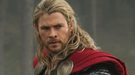 Anunciadas las fechas de inicio de rodaje de 'Thor: Ragnarok', 'Doctor Extraño' y más proyectos Marvel